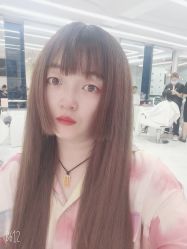 -潘多拉Hairsalon