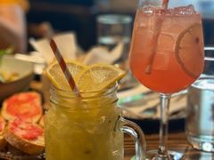 -Apollo·西班牙小酒馆(安福路店)