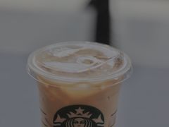 -星巴克臻选(成都太古里店)