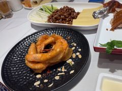 -天和晟新京菜.水煮鱼.湘土菜(国展店)