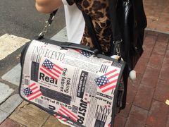 爱宠动物医院(下渡路店)-芭比堂动物医院(广州爱宠下渡路分院)