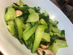 -杭百味·大众精选杭帮菜(西湖音乐喷泉店)