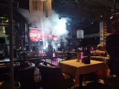 -胡桃里乐队酒馆(广州塔店)