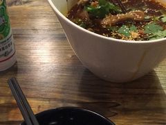 -博串堂(明发商业广场店)