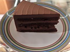-姆们M Sweetie Cake(五道口店)