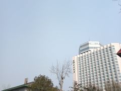 -北京新世纪饭店(动物园地铁站店)