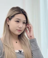 -韩美绣·骨相纹眉·洗眉美瞳线