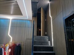 -奇门密室(五一新干线店)