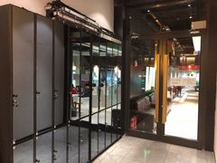 -云川台球(马甸店)