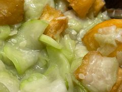 -福巷湘食小馆·猛火现炒(上海首店)