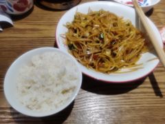 -湘味淳(千禧街店)