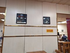 -闫家驴肉老店(华电一校店)