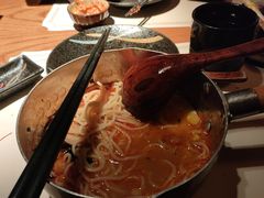 -玉川屋·深夜食堂居酒屋(柳巷店)