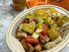 -超级碗FOODBOWL(成都来福士店)