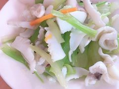 -小六农家乐(崇明西沙湿地店)