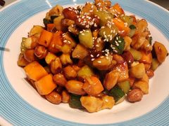 -吴记集庆门酸菜鱼店(集庆路店)