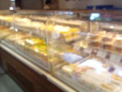 -皇承御点·八旗饽饽铺(避暑山庄店)