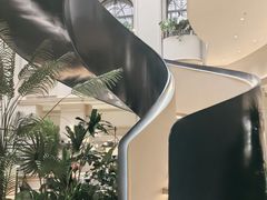 -狮王府淮扬菜(万象城店)