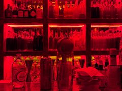 -The Drinkery (瑞金店)