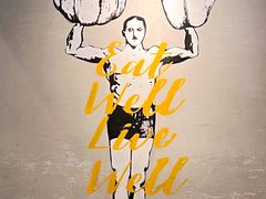 -卡朋厨房(289艺术园区店)