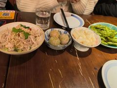 -你又瘦了小酒馆(奥体店)