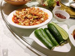 -和颐酒店(北京中关村软件园店)