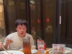 -将军府·鸡毛店(武侯祠店)