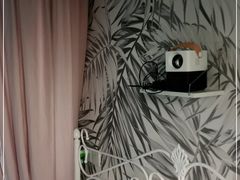 -安德鲁户外烧烤帐篷营地(马泉营店)