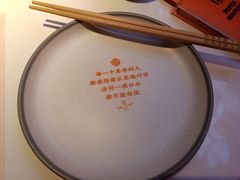 -鸣记脆皮烤鱼·海鲜烤鱼(三八广场店)