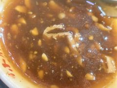 -小胖包子王(阜成门内店)