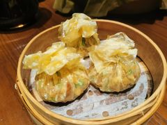 -南京大牌档(之心城店)