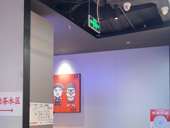 -胖哥俩肉蟹煲(济南世茂国际广场店)
