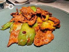 -陶陶居酒家(新天地店)