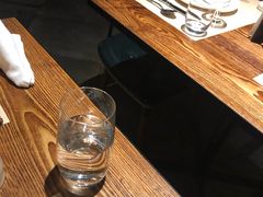-Mercato莫卡多露台餐厅与酒吧(K11店)