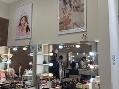 -海马体照相馆(厦门SM城市广场店)