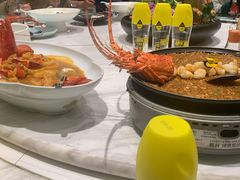 -宴昆山·私房菜(春晖店)