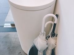 -% Arabica阿拉比卡咖啡(深圳湾万象城店)