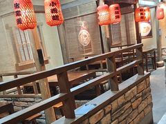 -乡里八闽·福州乡土菜(西园店)