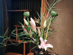 -宋宴(虎跑店)