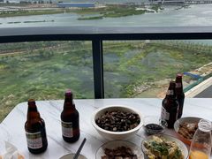 -九叔鸡饭(升平街店)