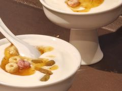 -石榴红了·非遗酥皮烤包子·新疆菜(瑞豪店)