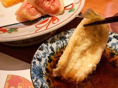 -京怀石·壬生