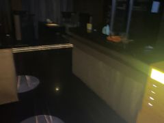 -亦辰亦美·泡澡 SPA 足浴 按摩公馆(牛王庙店)