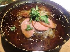 -盛京辽菜小馆(龙之梦购物中心店)