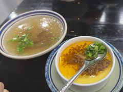 -万三面馆(青龙正街太古里店)