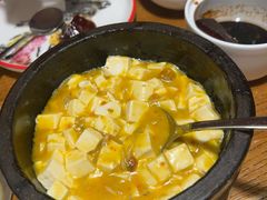 -新白鹿餐厅(龙游路总店·杭帮菜名店)