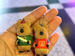 -万达影城(锦华万达广场IMAX店)