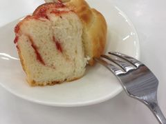-ABC Cooking Studio(上海环球金融中心店)