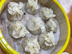 -蟹芆三馄饨