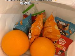 -望湘园·小雅(德基店)